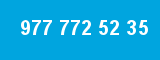 977 772 52 35